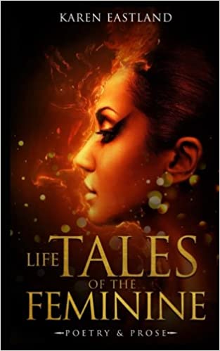 Life tales of the Feminine