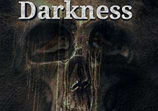 Life Is The Darkness