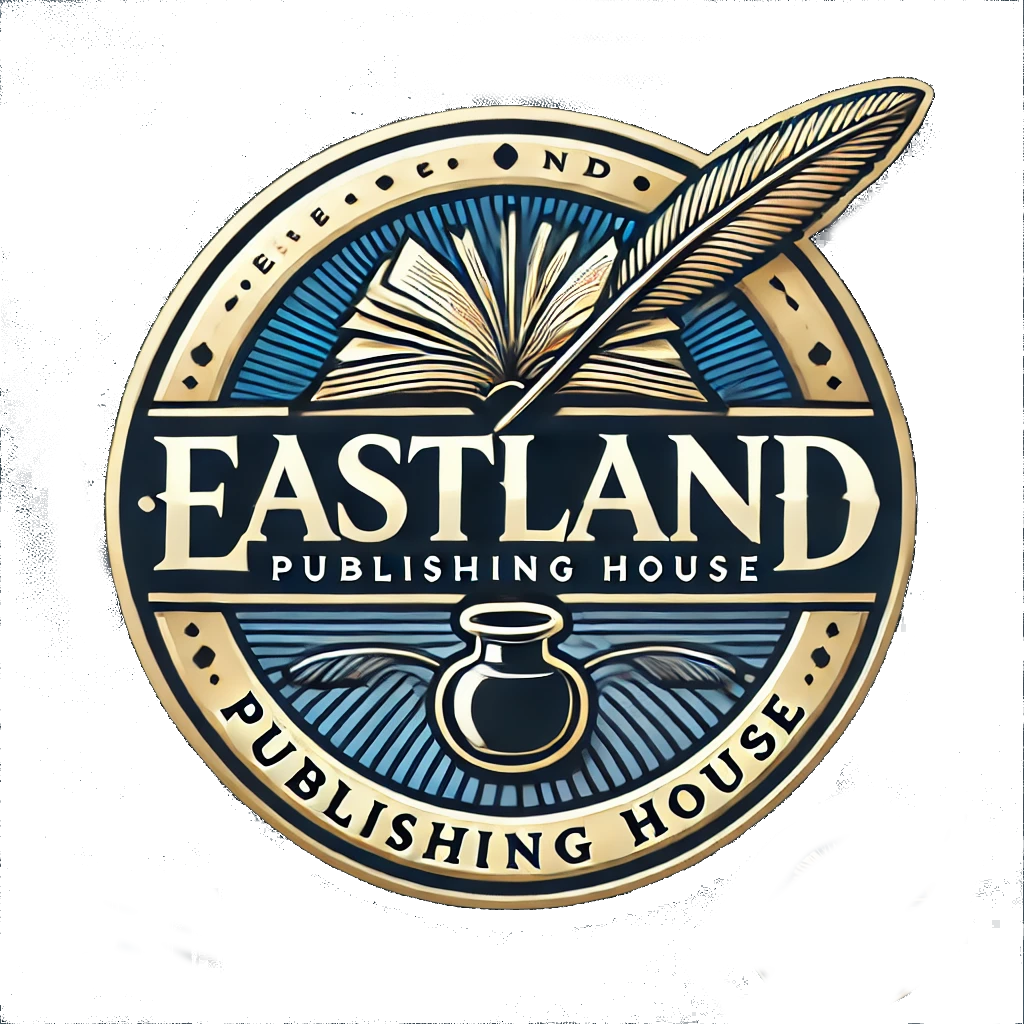 Eastland Publishing House